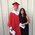 Sylvia Herr's profile image