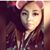 Alice Castañeda's profile image