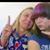 Michelle Dumont's profile image