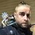 Zane Reid's profile image