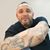 Derrick Malave's profile image