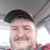 Mike Strasemeier's profile image
