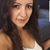 Anaidaly Ocampo's profile image