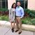 Staci Stupka's profile image