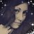 Lindsey L Davidson's profile image