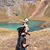 Robert Steffens's profile image