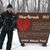 Ron Gangl's profile image