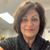 Kimberly Ragano's profile image
