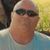 Scott Reiniger's profile image
