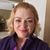 Diane Jackowski's profile image