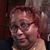 Debe Greene's profile image