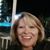 Lisa Detwiler Mack's profile image