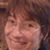 Barbara Linder's profile image