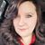 Jodi Kinard's profile image