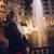 Uyen H. Dang's profile image