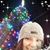 Evelyn Gaynor's profile image