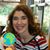 Emily Gorkos Kulla's profile image