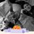 Meredith Morales's profile image