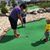 Dawn M. Varava's profile image