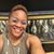 Monica Hill Virgil's profile image