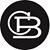 Crisci Builders's profile image