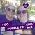 Janie Stiffler's profile image