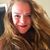 Chrystal Laman Watters's profile image