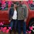 Shari Gidget Stewart's profile image