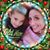 Lucy Cabral's profile image