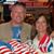 Cammie Meeker Rountree's profile image