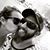 Salba Garcia's profile image