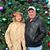 Darryl Scott McCoy's profile image
