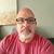 David Bedard's profile image