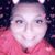 Brandy Rickman's profile image