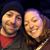 Mindy King's profile image