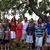Karon Peterson Groover's profile image