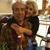 Lucia Bahena's profile image