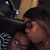 Maria Jefferson-Walker's profile image