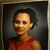 Virginia General's profile image