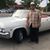 Raul Rojas's profile image