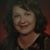 Theresa Kopa's profile image