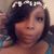 MekaBoo Young's profile image