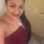 Sharon Nunez's profile image