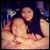 Lorena Alvarez Salgado's profile image