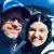 Chasity B Whittington's profile image
