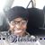 Linda Roquemore-McGlothin's profile image