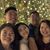 Helen Gee Eng's profile image