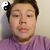 Michael Lobdell's profile image