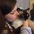 Emily Hogue's profile image