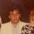 Vincenzo Longobardi's profile image